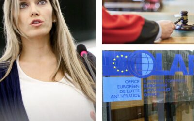Qatargate: problema antico o attacco alla democrazia europea?