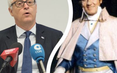 Il caso Kessler: il Marchese del Grillo può abitare anche a Bruxelles