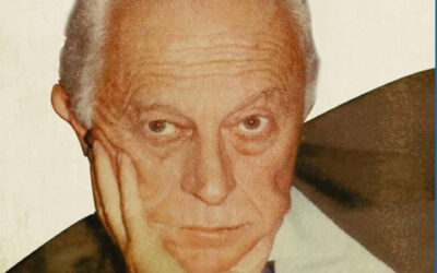 Un Generale mai al contrario, un libro, una vita