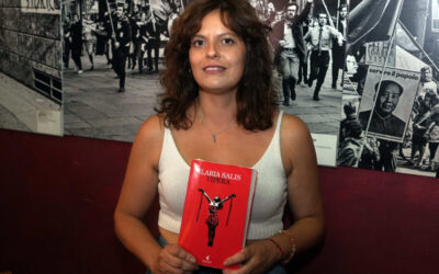 Ilaria Salis deve sottoporsi al suo giusto processo