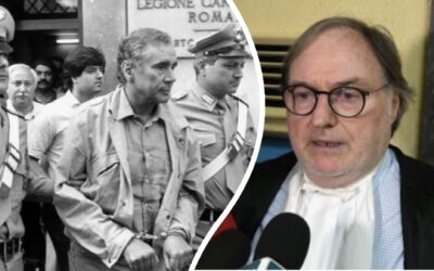 Le menzogne di magistrati autoreferenziali e giuristi in malafede, o da Bar Sport, sulla separazione delle carriere