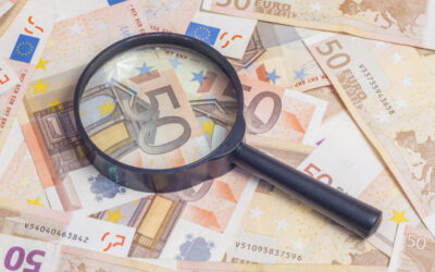 Dal Recoveryplanopoli deve nascere un nuovo modo di comunicare l’antifrode italiana