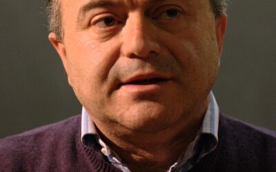 Lettera aperta al Procuratore della Repubblica di Napoli, Nicola Gratteri