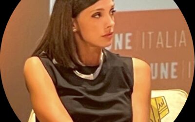 Il coraggio dei magistrati per il SÌ che fa paura al Sistema