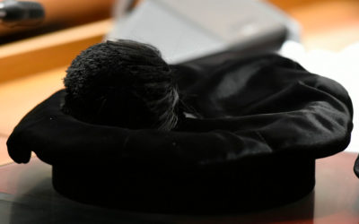 Il verdetto del popolo e il coraggio dei magistrati che hanno creduto nella riforma