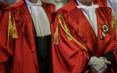 A volte basta un SÌ