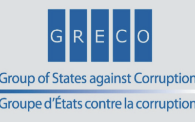 Giustizia, dopo il referendum: le riforme che l’Unione europea continua a chiedere