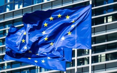 Il mito del posto europeo: assalto ai concorsi Ue tra vocazione e disillusione
