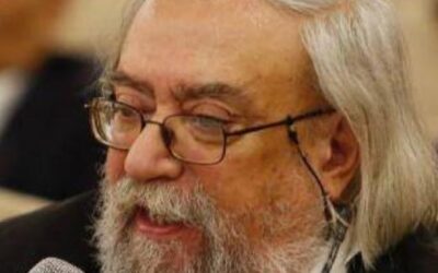 Massimo Balducci, l’italiano che a Bruxelles ha imparato a difendere l’Italia dalle sue cattive abitudini amministrative