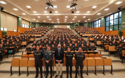 La tragedia di Aurora ed il processo sommario alla Scuola Marescialli della Guardia di Finanza