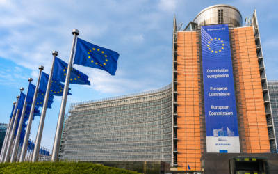 Qui Bruxelles…     Commissione europea: quando il malessere dei funzionari diventa un problema per l’Europa