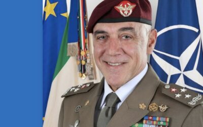 Qui Bruxelles…  L’uniforme non ha ideologia. Ma qualcuno sembra averlo dimenticato